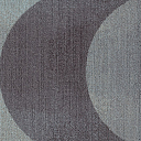Ковровая плитка Milliken Clerkenwell tpe 158-139-118 Clerk's Well  | FLOORDEALER